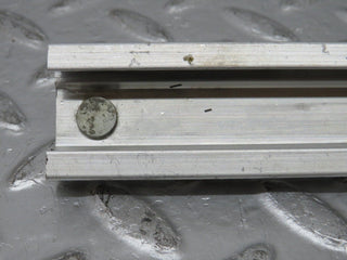 32381 Mercedes-Benz S124 300TE Wagon Window Regulator Holder Accessories