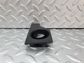 41561 Mercedes-Benz W124 200E Ignition Switch Cover Surround 1246800965 1246800165