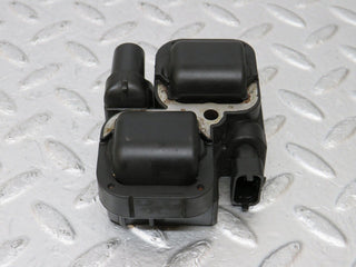 34902 Mercedes-Benz W210 320E Ignition Coil Bosch 0001587803 0221503035