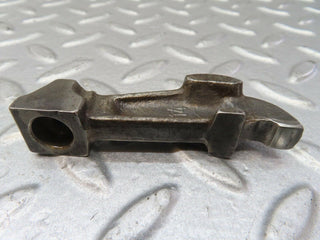 13371 Mercedes-Benz W111 230S Valve Rocker Arm With Retaining Spring