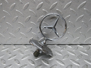 37283 Mercedes-Benz W109 300SEL Front Emblem Badge 1088880117