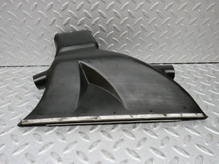 37429 Mercedes-Benz W109 300SEL Dashboard Air Vent Duct Right Side