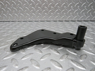 30868 Mercedes-Benz W201 190E 2.0L Power Steering Pump Bracket