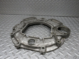 37633 Mercedes-Benz W109 300SEL Gearbox Flange 1160110845