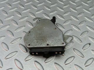 W124 reverse light switch used OEM
