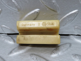 30185 Porsche 924 Fuel Tank Mounting Rubber 481201647