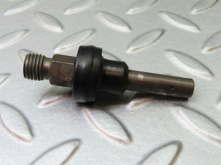 W123 fuel injector used OEM