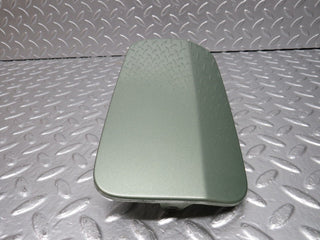 34031 Mercedes-Benz W124 260E Fuel Tank Flap Cap 1245841639