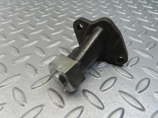 8361 Mercedes-Benz W116 Engine Chain Tensioner 1160520731