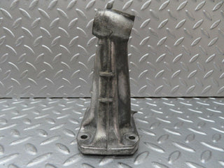 13397 Mercedes-Benz W220 S430 Engine Mount Bracket Right Side 1132230304