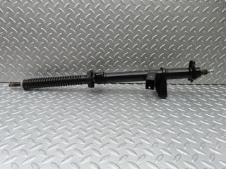 20015 Mercedes-Benz R129 300SL Coupe Steering Column