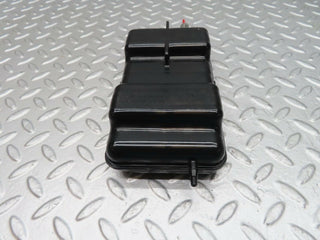 14923 Mercedes-Benz W140 S320 Vacuum Reservoir Tank 1408050019