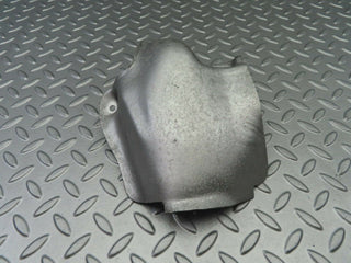 6768 Mercedes-Benz S124 E220 Wagon Exhaust Heat Shield