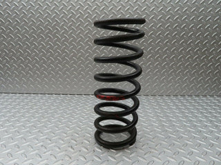4810 Mercedes-Benz W114 280CE Coupe Rear Coil Spring