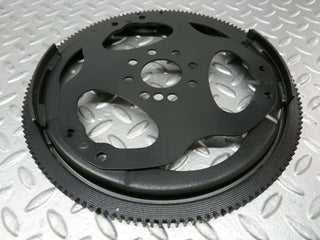 24361 Mercedes-Benz S124 220TE Wagon Flywheel Starter Ring