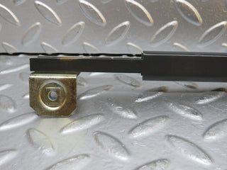 32314 Mercedes-Benz S124 300TE Wagon Rear Right Door Window Channel