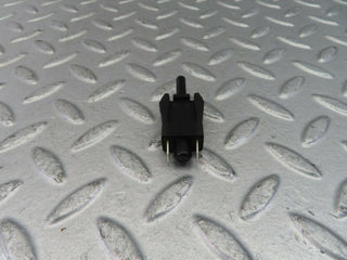 10399 Mercedes-Benz W201 190E Door Contact Switch 0015458714