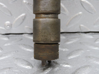 40364 Mercedes-Benz W110 230 Ignition Distributor Bosch 0231116038