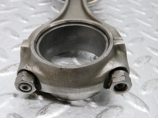 0299 Mercedes-Benz W120 Ponton Piston With Connecting Rod 76.44mm 6360380301