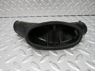 W124 heater water drain used OEM