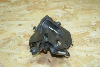 2251 Mercedes-Benz W123 280E Rear Right Door Lock N/S