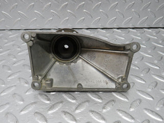 39425 Mercedes-Benz R129 320SL Coupe Belt Tensioner Assembly 1042050905