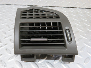 35192 Mercedes-Benz W221 Dash Air Vent Left Side 2218300154