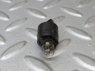 36402 Mercedes-Benz W108 Instrument Cluster Bulb 2x