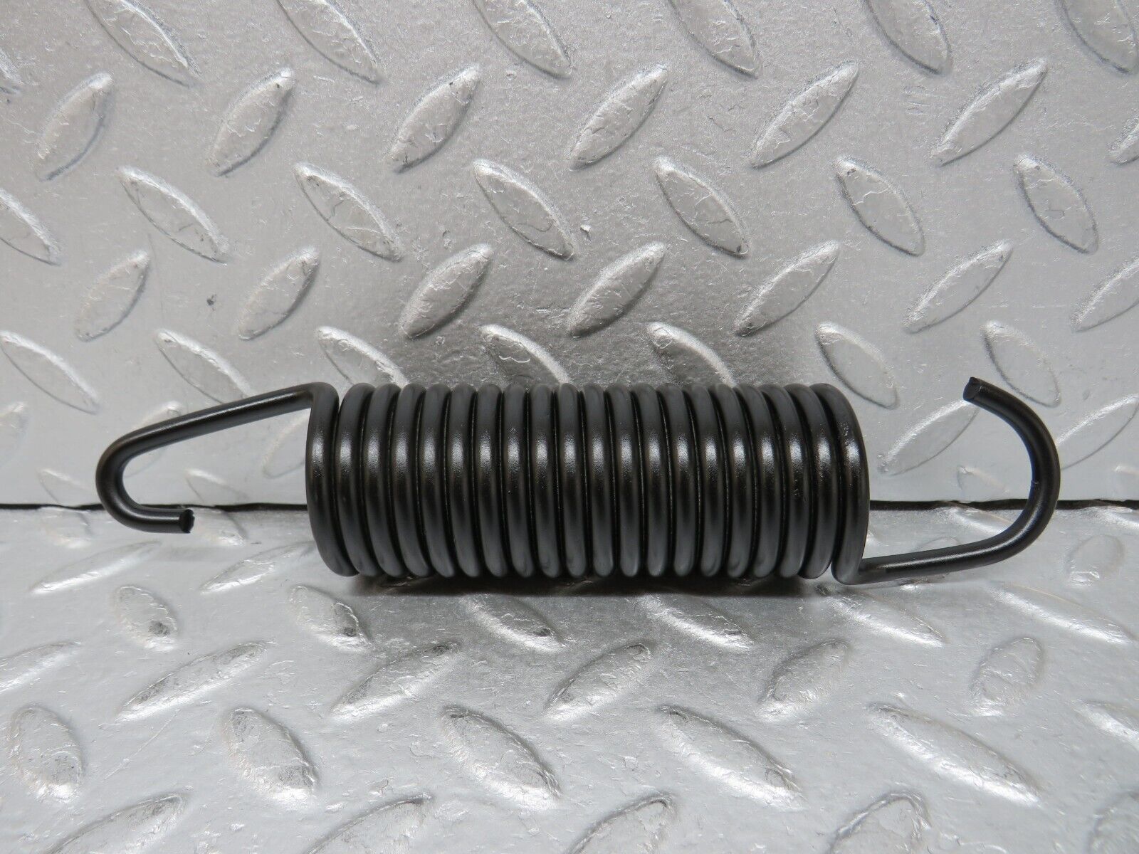 37473 Mercedes-Benz W109 300SEL Trunk Lid Hinge Spring