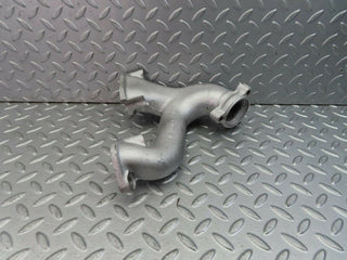 9097 Mercedes-Benz W111 Exhaust Manifold 1271420504