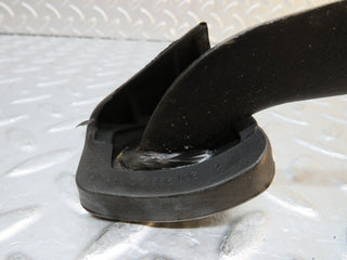 30635 Mercedes-Benz W201 190E 2.0L Brake Pedal With Rubber 2012920082