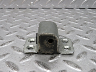 W123 Wagon door lock latch front right used OEM