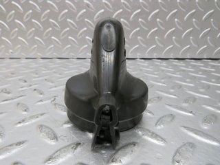 26102 Mercedes-Benz W116 450SE Ignition Coil Cover Cap 0001581485