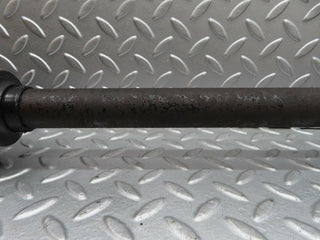 12668 Mercedes-Benz W221 S320 Axle Shaft Drive Shaft