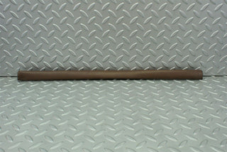 3023 Mercedes-Benz W116 350SE Interior Door Seal Window Sealant