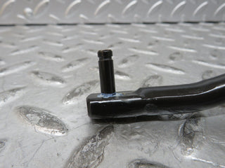 28839 Mercedes-Benz W123 230E Accelerator Pedal Linkage