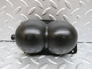 29367 Mercedes-Benz W124 230E Vacuum Reservoir Tank