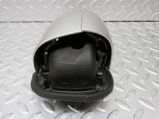 34830 Mercedes-Benz W210 320E Electric Wing Mirror Left Side 2108108516