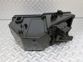 34213 Mercedes-Benz W124 260E Fuse Box 1245401150 1245400282 1245400182