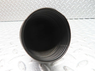 21562 Mercedes-Benz W126 300SE Air Duct Vent Right Side 1268311846