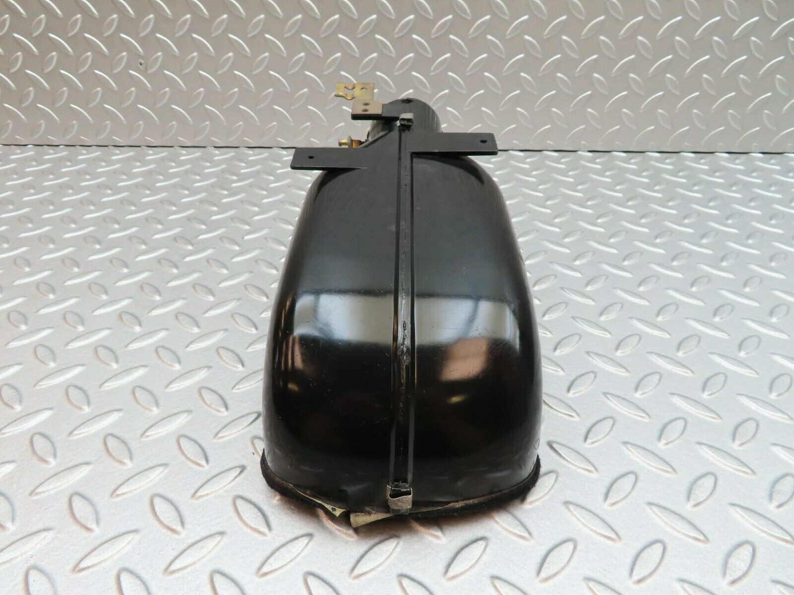 5001 Mercedes-Benz R107 350SL Coupe Heater Air Duct
