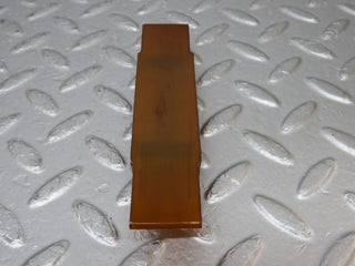 34494 Mercedes-Benz C126 380SEC Coupe Timing Chain Guide Rail 1160521716