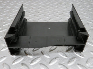W140 control module body used OEM