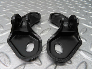 20026 Mercedes-Benz R129 300SL Coupe Roll Over Bar Cylinder Bracket