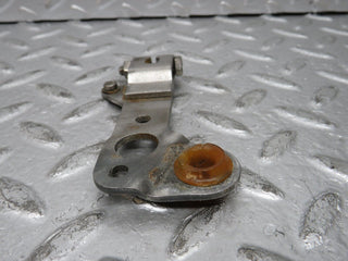 29900 Mercedes-Benz W123 230E Gearbox Linkage Bracket