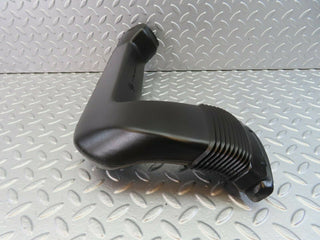 W201 Baby Benz air duct pipe hose left used OEM