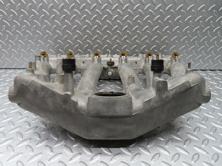 20158 Mercedes-Benz R129 300SL Coupe Intake Manifold 1031412101