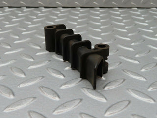 3874 Mercedes-Benz S123 200T Wagon Timing Guide Rail 1020520316