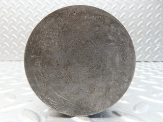 W121 Ponton piston with connecting rod used OEM