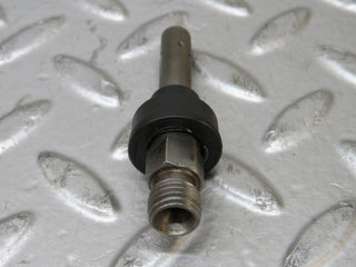 26255 Mercedes-Benz W116 450SE Fuel Injector Bosch 0437502010